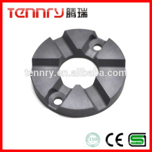 Customized Cheap High Density Carbon Graphite Tooling